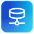Backend & API