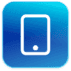 Mobile App