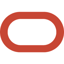 Oracle DB