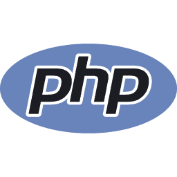 PHP