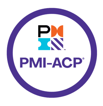 PMI Agile Certified Practitioner – chứng nhận quản lý dự án theo phương pháp Agile