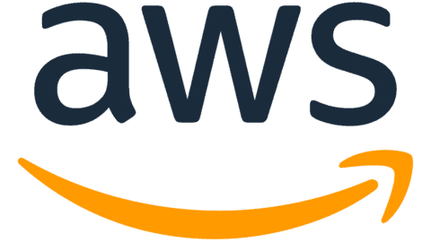 AWS Certified Associate – chứng nhận kiến thức nền tảng về thiết kế, triển khai và vận hành hệ thống trên Amazon Web Services