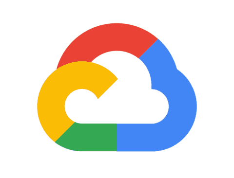 Google Cloud Professional Developer – chứng nhận kỹ năng xây dựng, triển khai và tối ưu ứng dụng trên Google Cloud