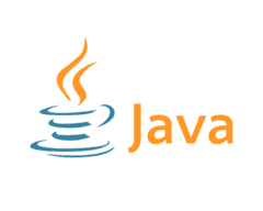Oracle Certified Associate / Professional – chứng nhận năng lực lập trình Java SE từ cơ bản đến nâng cao