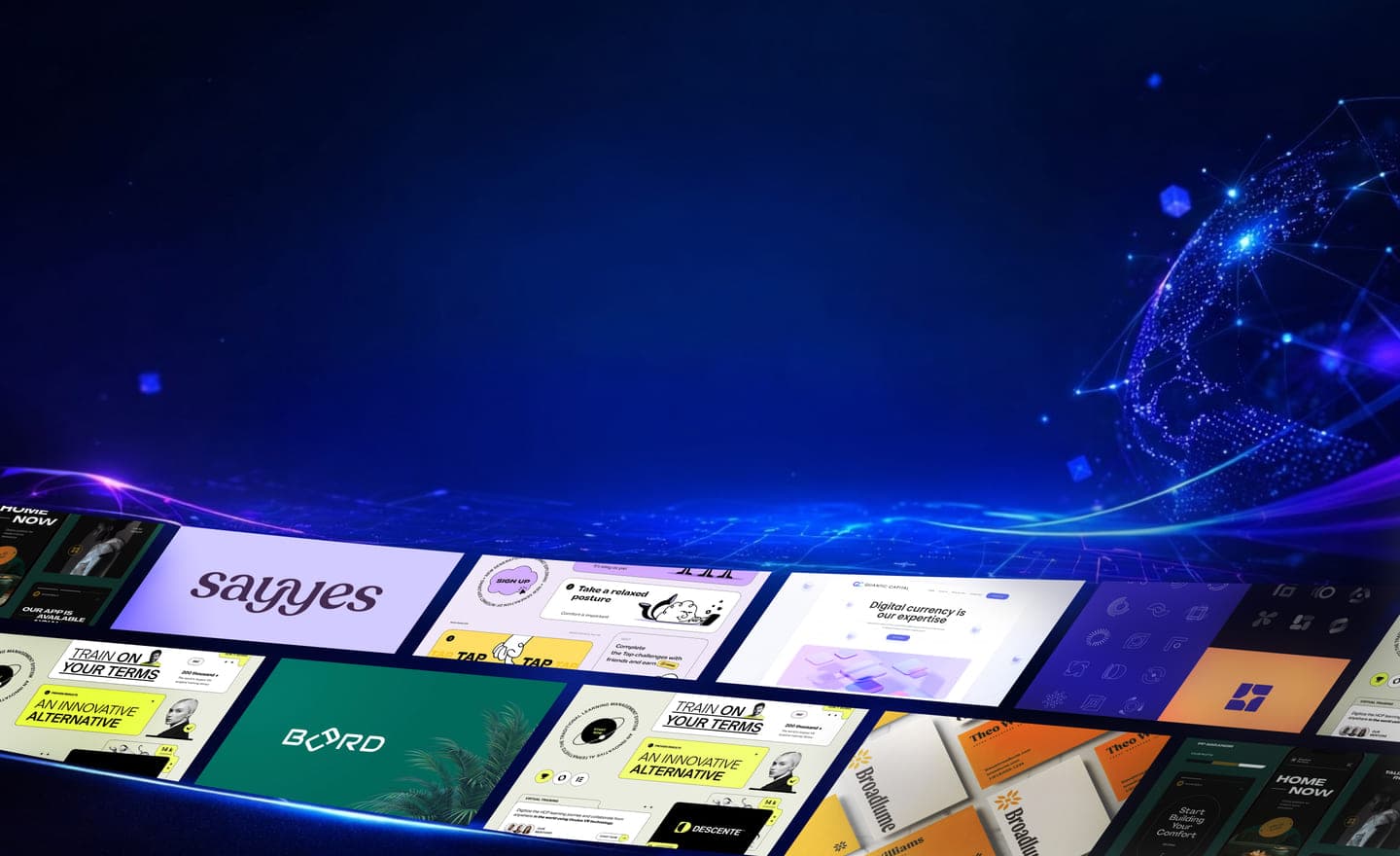 Vn Software - Đối tác triển khai phần mềm tin cậy
